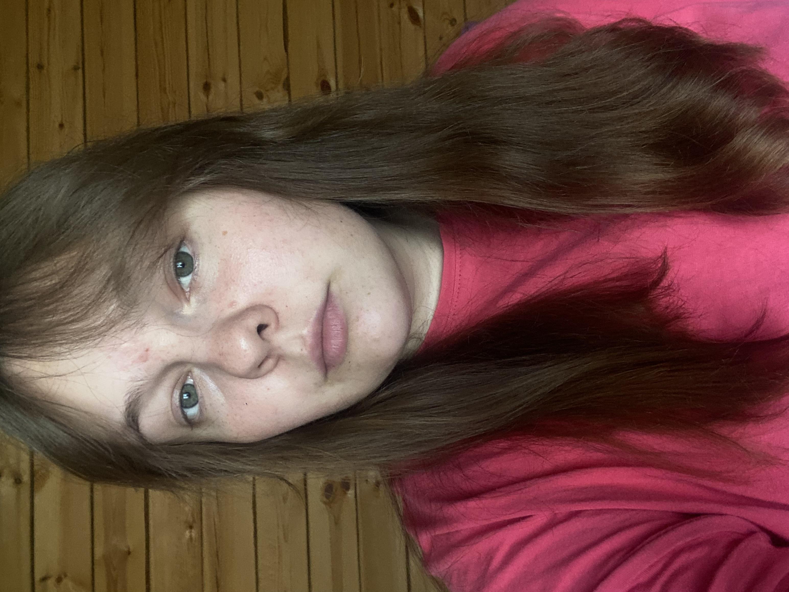 Фото Селиванова Татьяна Сергеевна