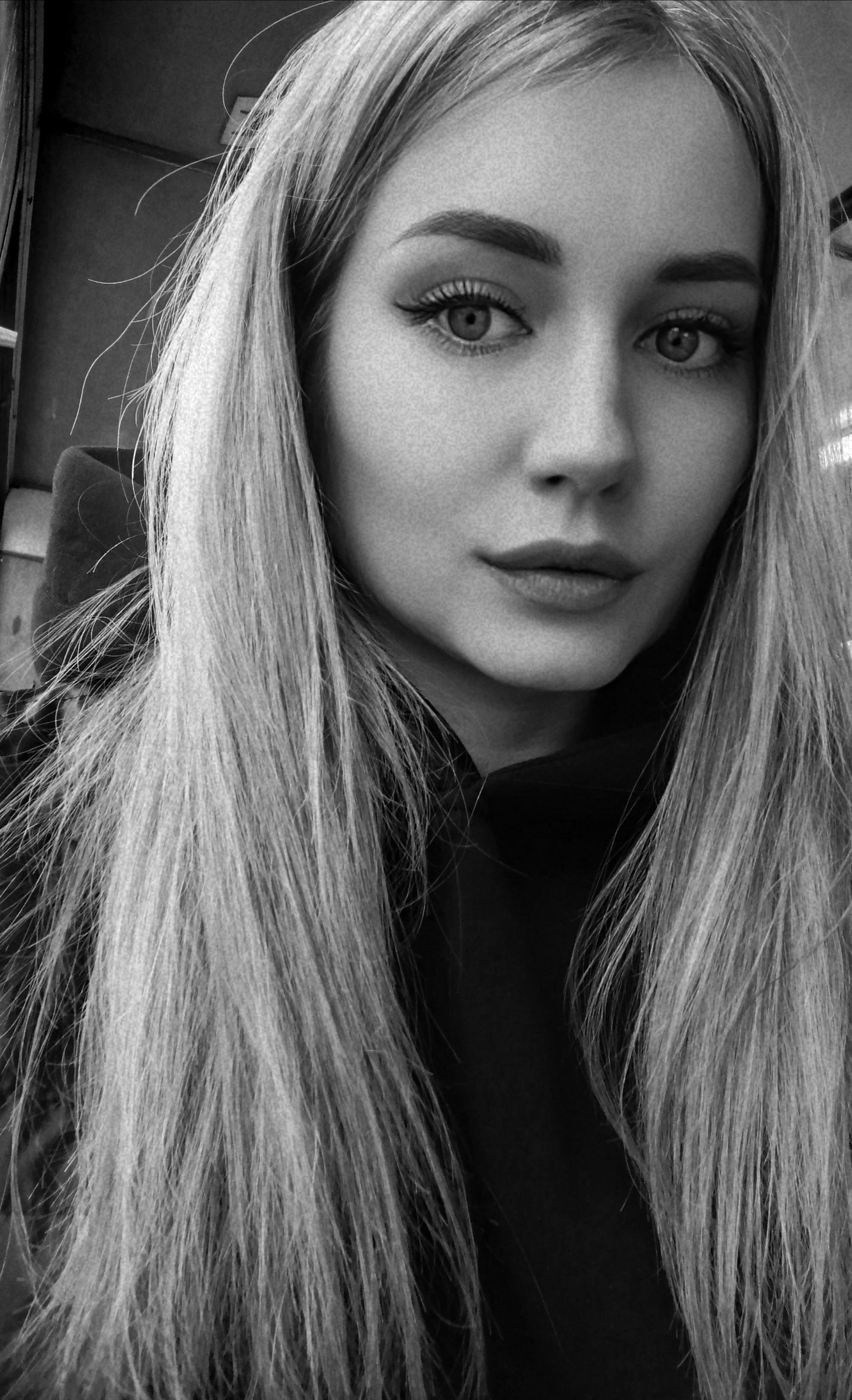 Фото Изабелла