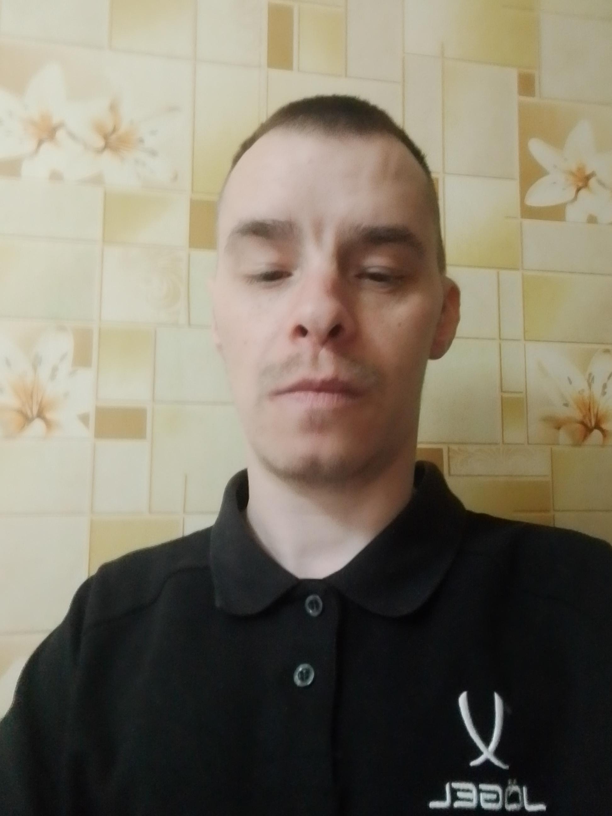 Фото Пантелеев Артем Юрьевич