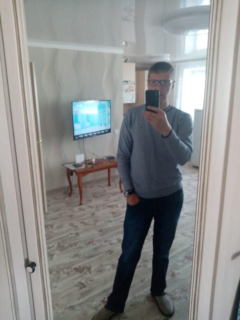 Фото Константин