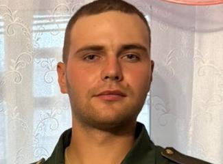 Фото Дмитрий