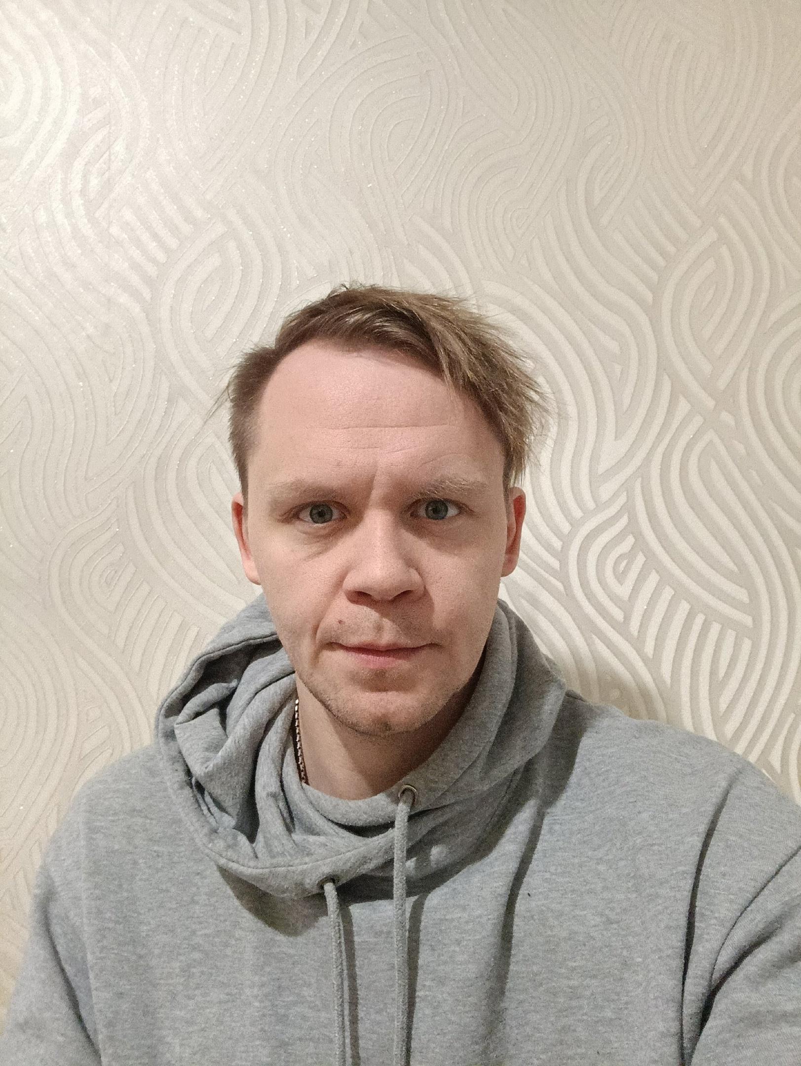 Фото Цыпнятов Илья Игоревич